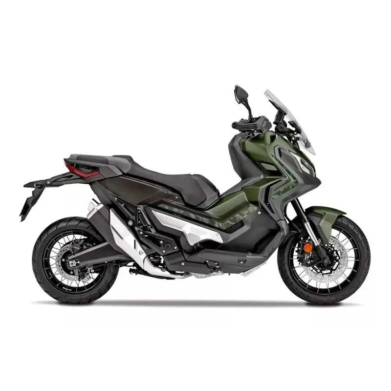 

For Honda X-ADV750 2017 - 2020 Motorcycle Accessories Shell Fairing Body Kit Panel Set XADV750 X-ADV XADV 750 2018-2019