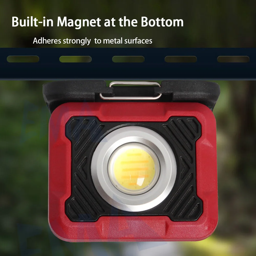 ޴ LED ķ ,   ߿ , Ʈ ,  , ſ  USB , 