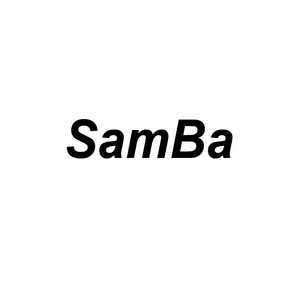 SamBa Computer Accessories Store