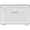 Frigidaire GHWQ103WC1 Inverter Quiet Temp Room Air Conditioner, 10,000 BTU with Wi-Fi Connected, Energy Star Certified 1