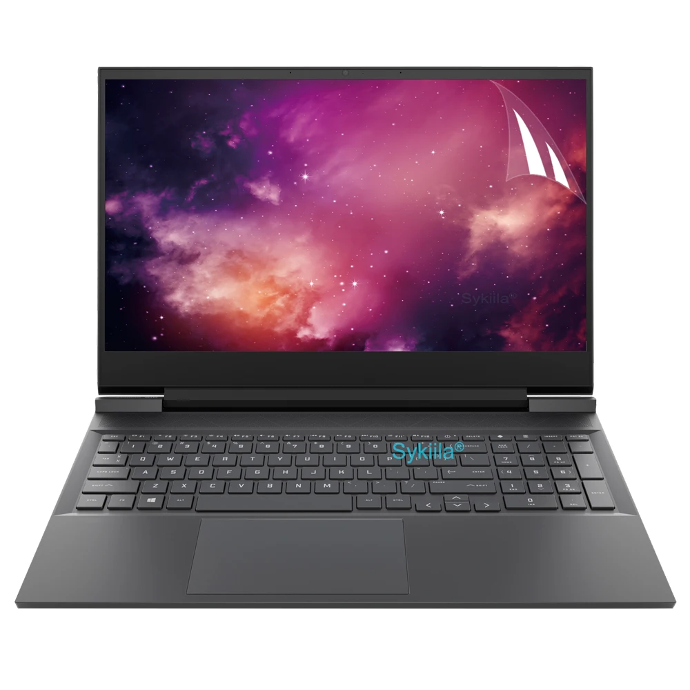HP Omen 15 16 17 14 Ʈ  ũ ȣ, ̹ HD Ʈ νƮ Ų ʸ, 15.6 16.1 17.3, 15t 15z 16t 16z 17t
