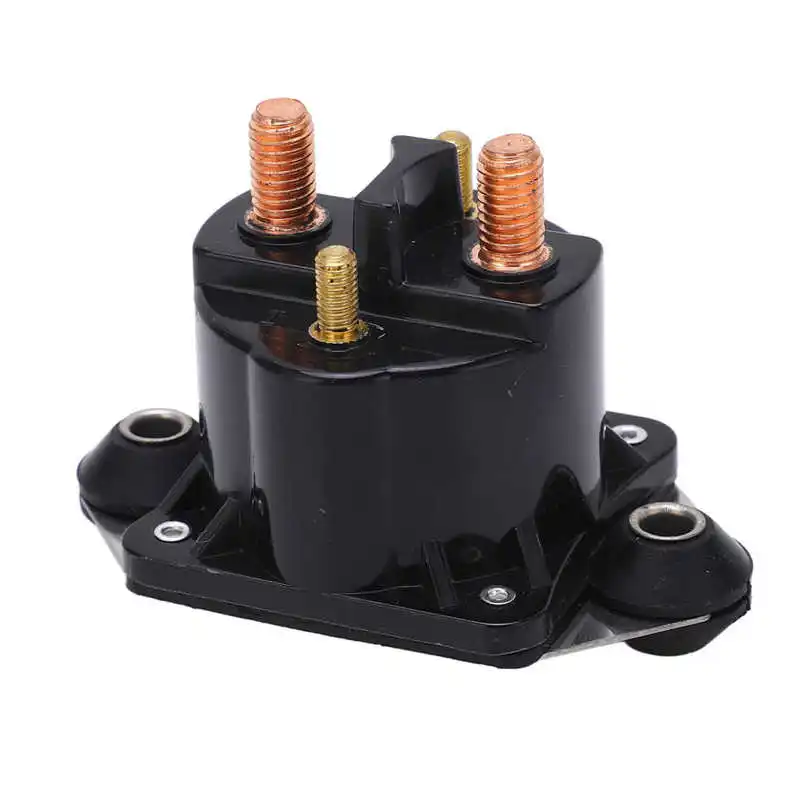12V Ÿ Ŀ Ʈ ̵ַ  89 ? 68258 4 ͹̳ 100 Amp  , ũ ƿ
