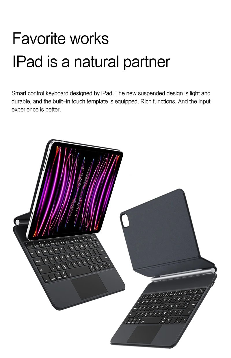 Computers e Electronics