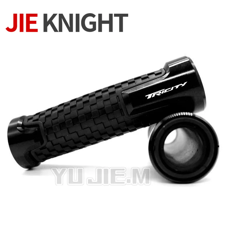 ߸ TRICITY 125 155 TRICITY125 TRICITY155 , CNC  ڵ  ׸, ; ׸, εƮ ĸ ÷, 7/8 ġ, 22mm