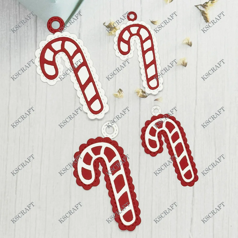 Slide image 1bc6079a8ec5493fb00bb1a587244430