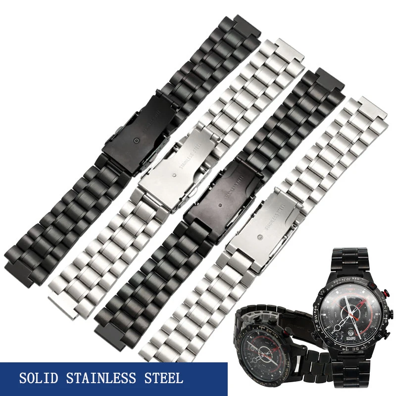TIMEX  θ ƿ ð Ʈ,   ݼ ,  ǹ, T2N720, T2N721, TW2R55500, T2N739, 24*16mm