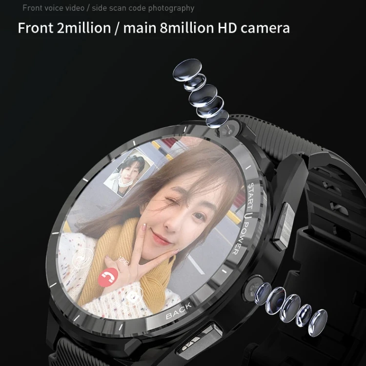 S032f95d2a0874e3cb5ba376f978d8866e
