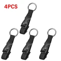 4PCS