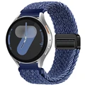 Graphite blue