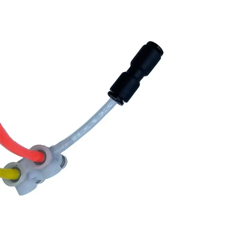 A42M-트럭 예비 부품 시트 수리 키트 (메르세데스 벤츠 0009190794 A0009190794 용)