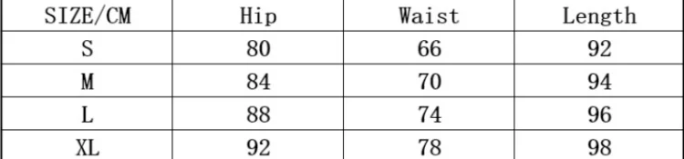 Description Picture 2 of itemWholesale High Waist Elastic Running Sports Tights Iconic Brand Buttocks Lifting Leggings Pockets Solid Spandex Yoga Pants for Women