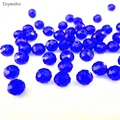 Deep Blue