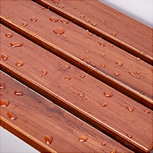 folding shower seat wall mounted