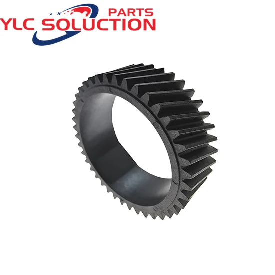 

20X Φ 40T верхняя роликовая передача фьюзера для Ricoh 2051 2060 2075 MP5500 MP7000 MP7001 2051 2060 2075