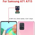 A71 A715