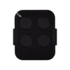 garage door controls Remote control for electric gate Nice Era Flor (FL02RE/Fl04RE) universal gate remote control 2