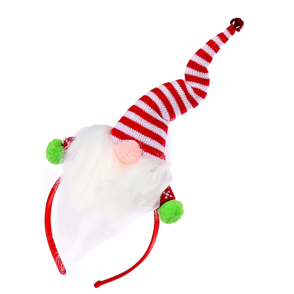 

1 шт. интересный реквизит для фото Очаровательное украшение для волос креативный головной убор