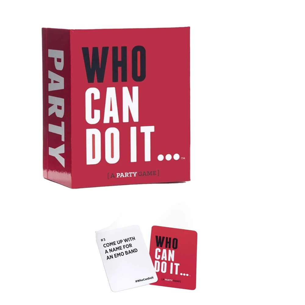 ConversationStarterIcebreakerDeeperTalkDeckByBestSelfCardGame