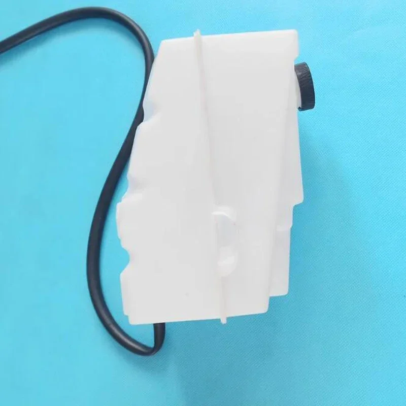 CAPQX For Nissan X-Trail XTrail 2008-13 Radiator Coolant Expansion Tank Bottle Cover Lid Reservoir Radiator Tank Overflow Bottle