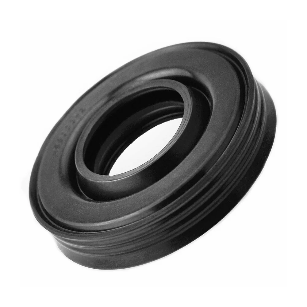 Accessories Rubber Bathtub Seal Seal Replacement AP4567772 DurableHigh Quality Replaces Rubber Tub W10006371