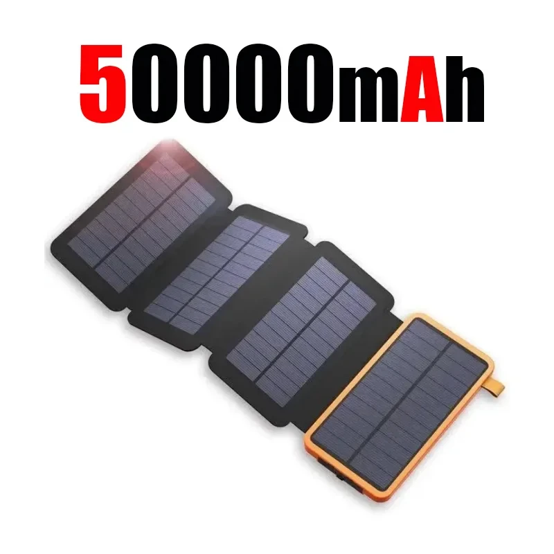 OE 50000mah