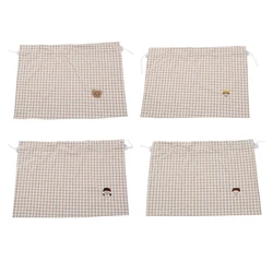 77HD Cartoon Cotton Car for Sun Shade Curtain for Side Window Baby Kids Children Sunshade Protector Protects from for Sun Car