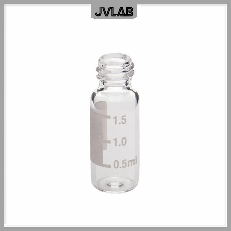 Hplc Vial Capa Preta Substituição do Frasco hplc vial capa preta substituicao do frasco 04