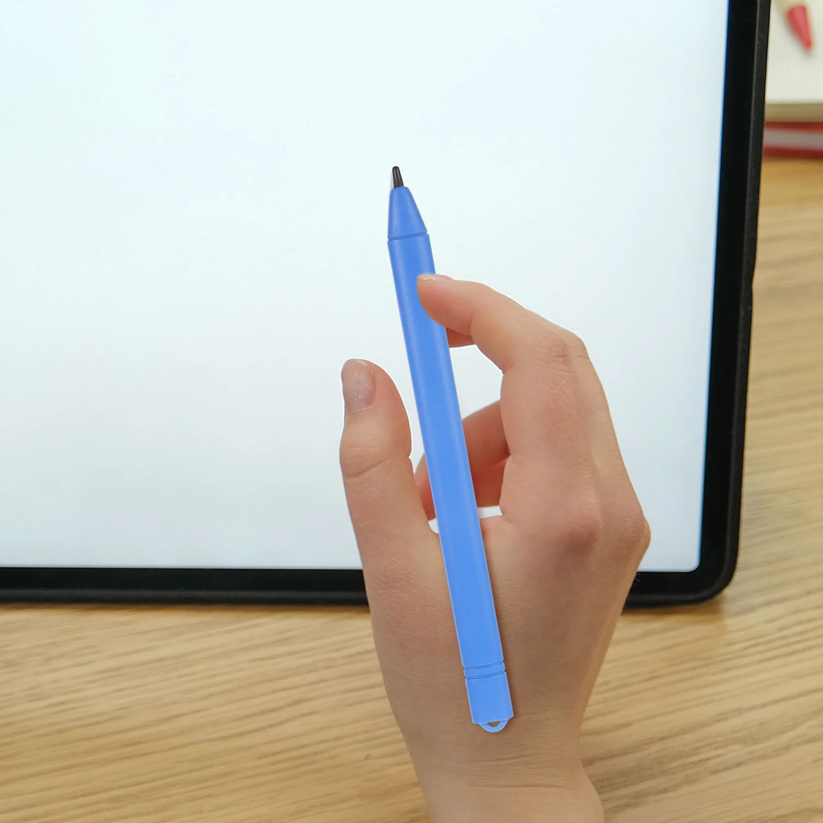 ġ ũ   ŸϷ, º , LCD Abs,   , 6 