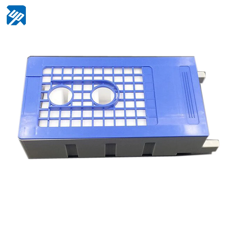 T6193 Maintenance box For Epson SureColor T3000 T5000 T7000 T3200 T5200 T7200 T3270 T5270 T7270 T3250 Printer Waste Ink Tank