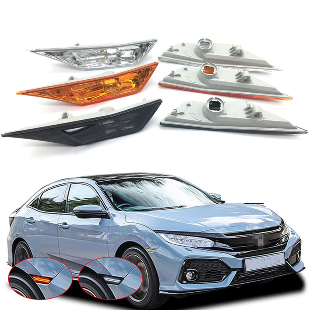 ȥ�� �ú� �� Led ��ȣ ���� ���̵� ��Ŀ ����Ʈ 2016 2017 2018 2019 2020 2021 ȭ��Ʈ ���� �ڹ� ��� ���̵� ���� ���� LED