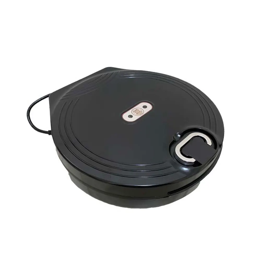 Household multi-function electric pancake pan One pot multi-purpose double baking machine Heating pancake machine