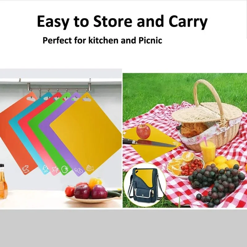 https://ae01.alicdn.com/kf/S033069fc303d47c3b63229e3842ffd2fM/1PCS-Plastic-Cutting-Board-Foods-Classification-Boards-Outdoors-Camping-Vegetable-Fruits-Meats-Bread-Cutting-Chopping-Blocks.jpg