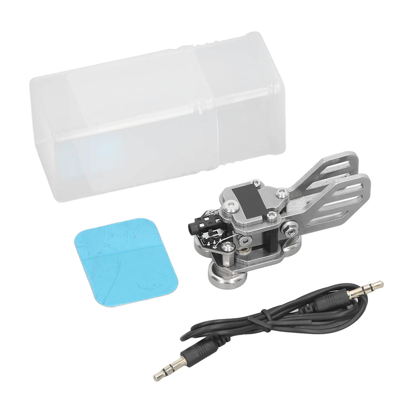 dsc-products