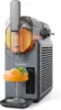 Machine, No Ice Needed, 68 oz Slushy Machine for Home with Self-Cleaning Function, Professional Frozen Drink Maker, 5 Preset Pro 1
