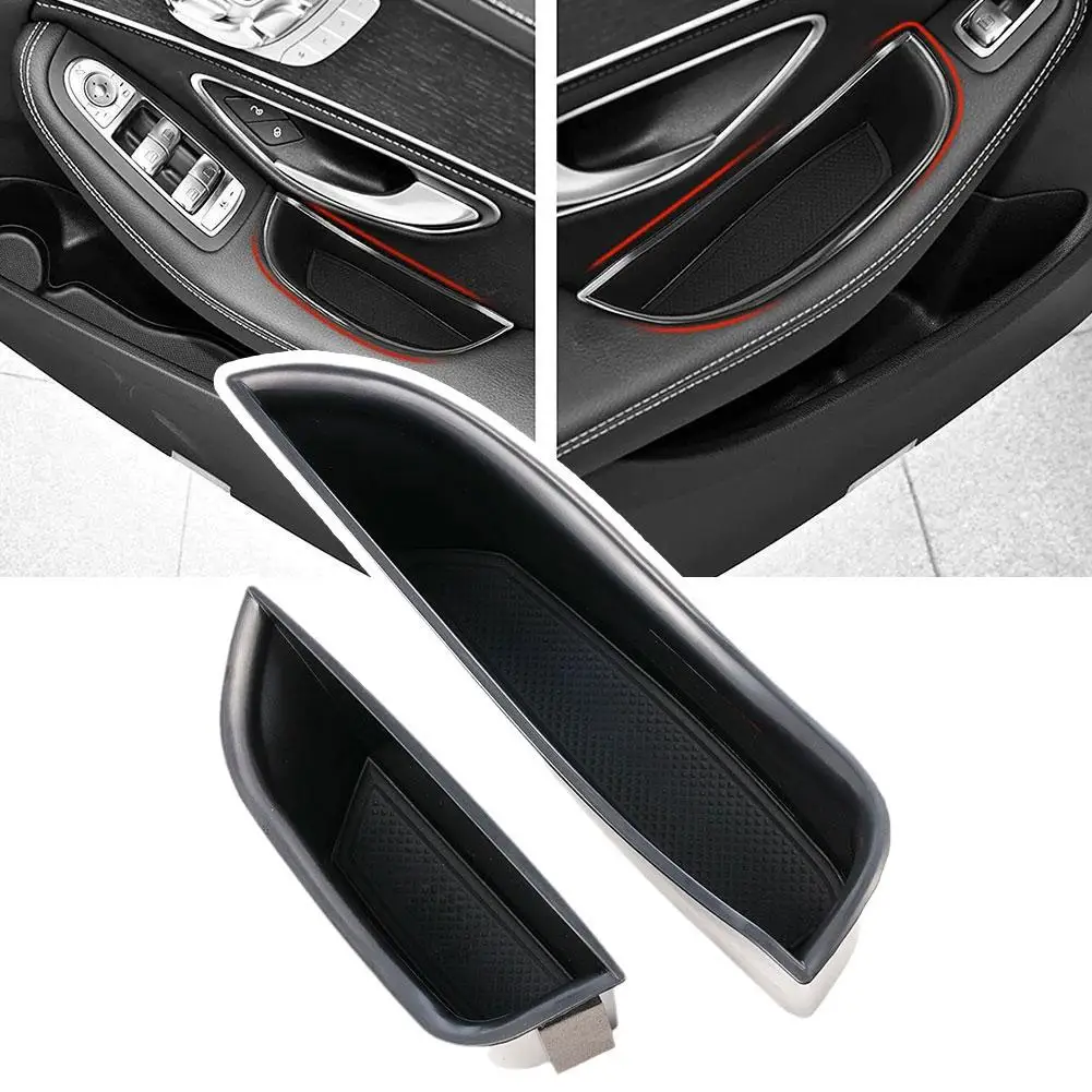  C Ŭ ׽Ʈ  W253, GLC300, GLC350, W205, C200, C230  ̳ Ȧ, ڵ   ĸ  , 2 