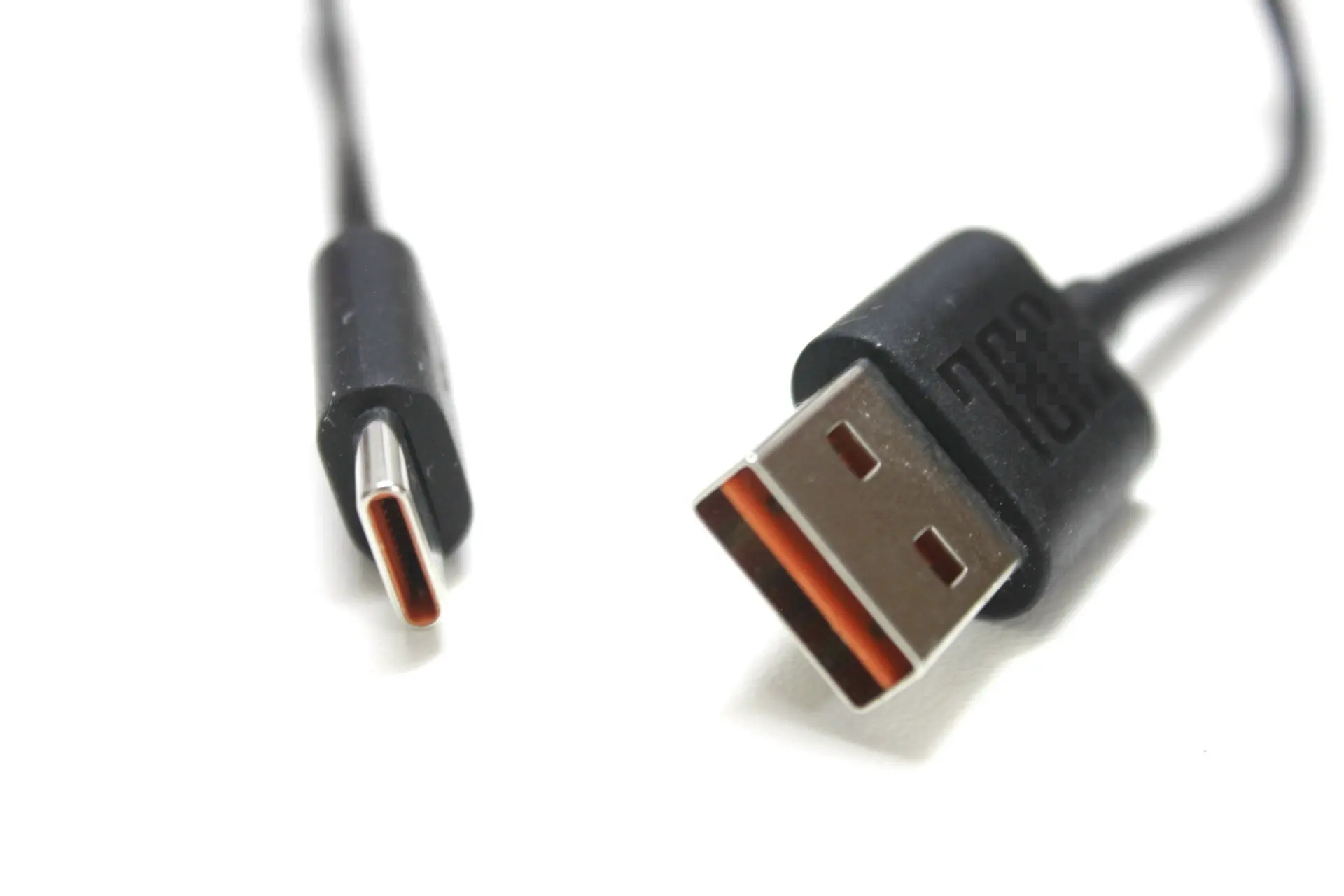 30CM USB C Cable Type-C Fast Charging for JBL charge4/pulse4/flip5 Wireless bluetooth speaker