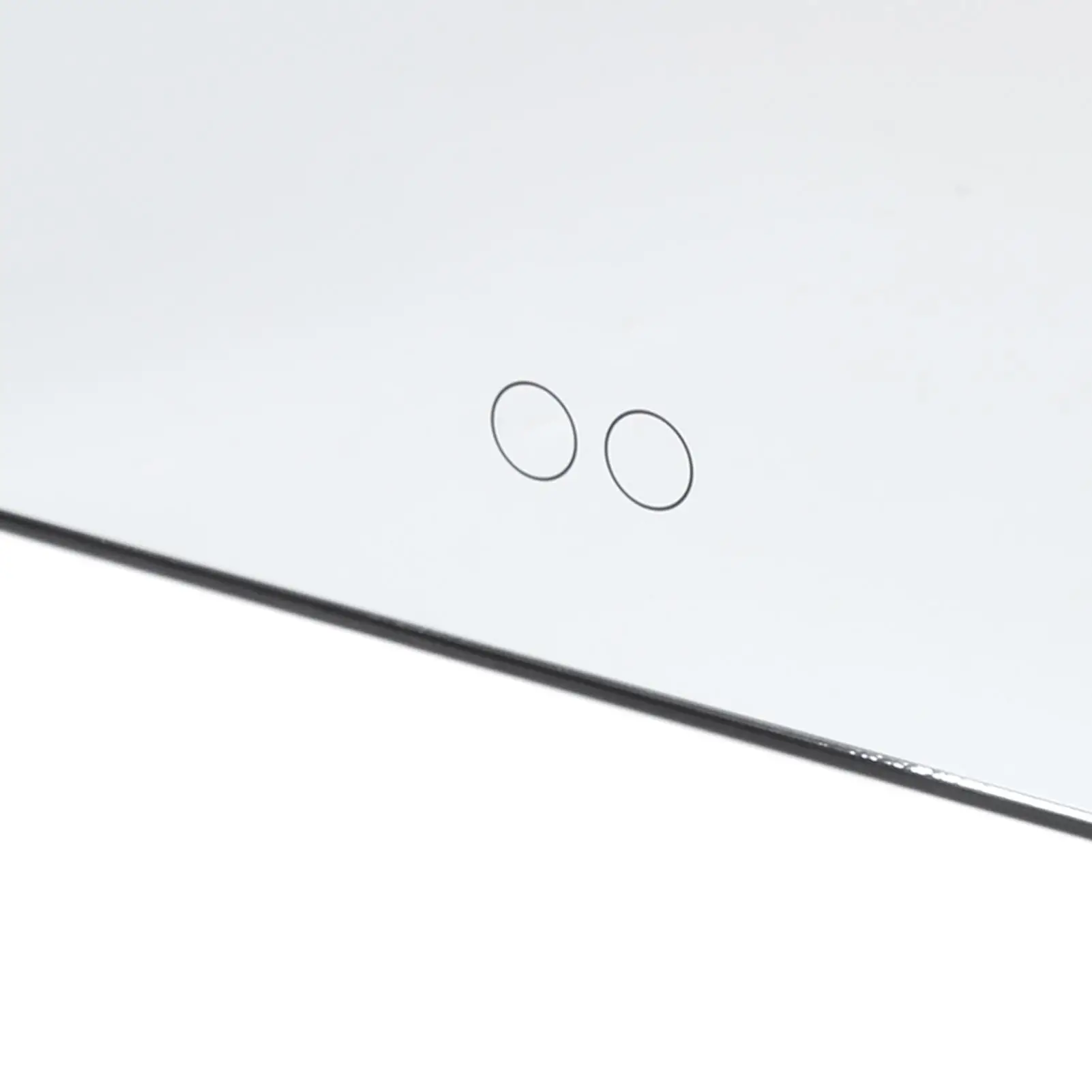 Рисунок 5 - Универсальное приглушаемое Автомобильное