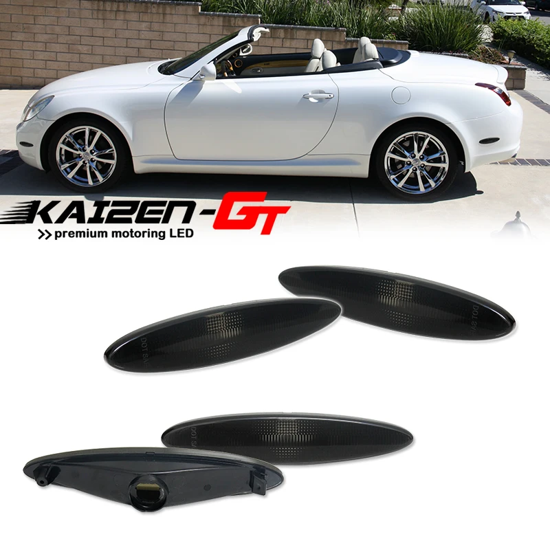 KENWOOD スピーカー Lsf -777 美品 DENON デノン SC-E232 スピーカー ブックシェルフ型 2way 本格