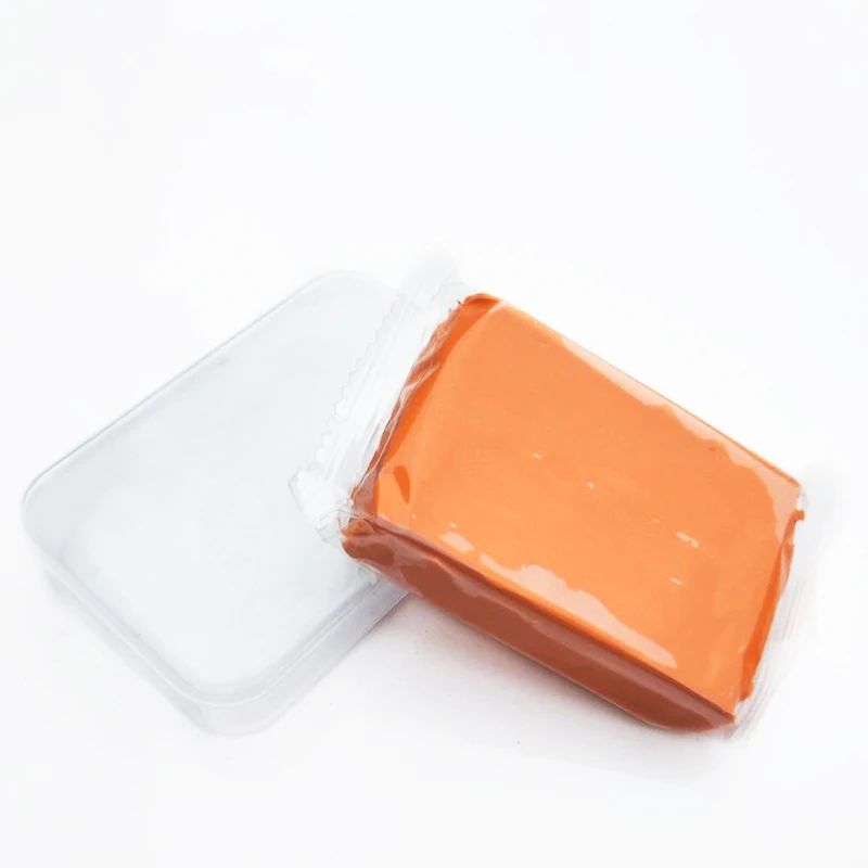 Car Cleaning Clay Bar Universal Auto Care Car Truck Clean Clay Bar Auto Detailing Cleaner For BMW BENZ AUDI SEAT LADA VW ETC
