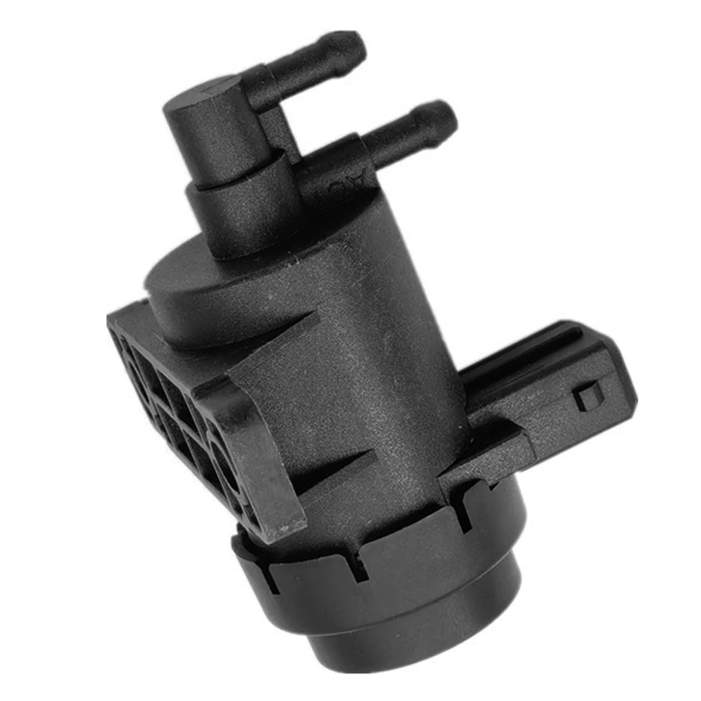 日産用ターボブースト圧力ソレノイドバルブ14956-00qaa 7700109099