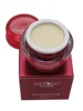BBTOCC SKIN CARE PEARL MOISTURIZING CREAM 1