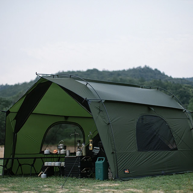 Focus Novelty Ltd Tent edu.svet.gob.gt