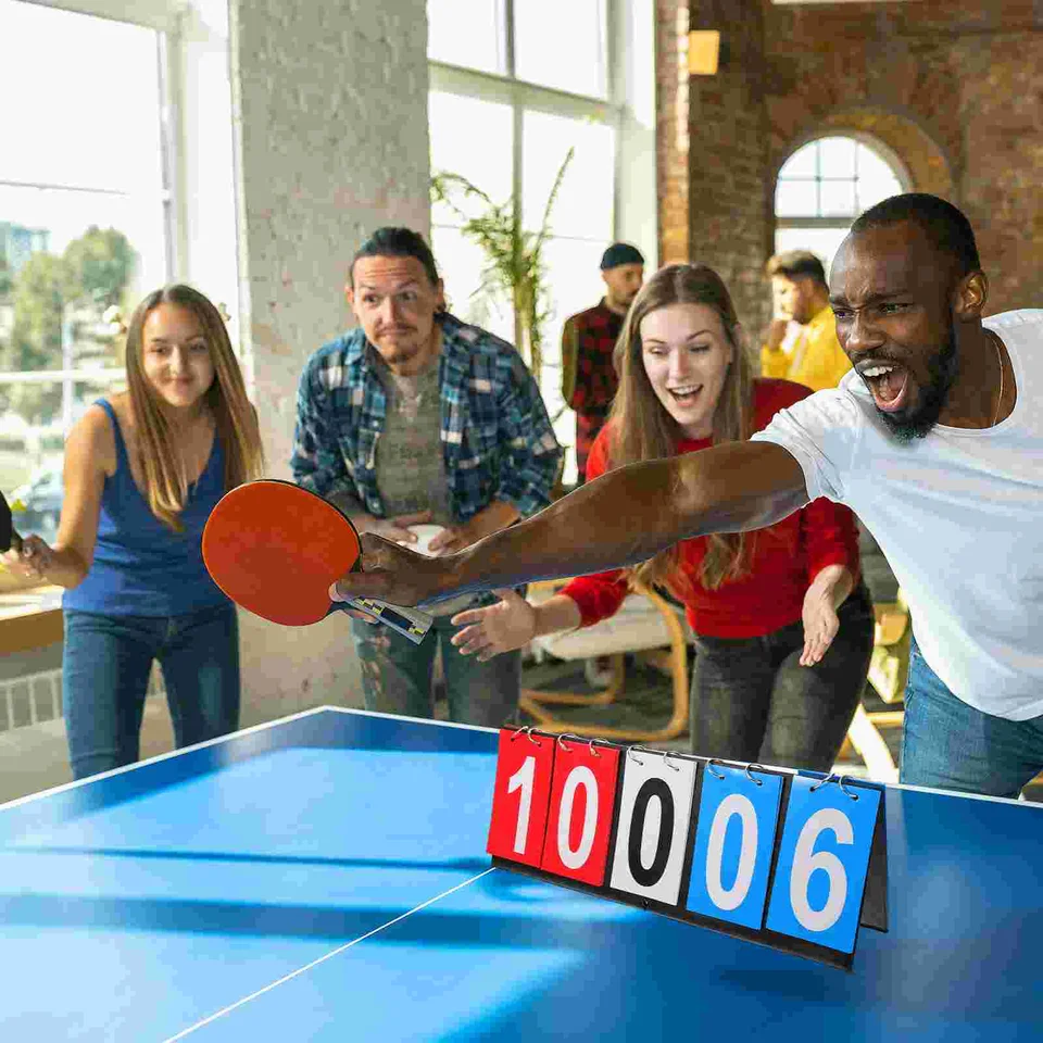 ���� ������ �״Ͻ� ���ھ�Ű�� ��, ������ ���� �ø��� ���̺�, �ݼ� �޴�� ǲ��