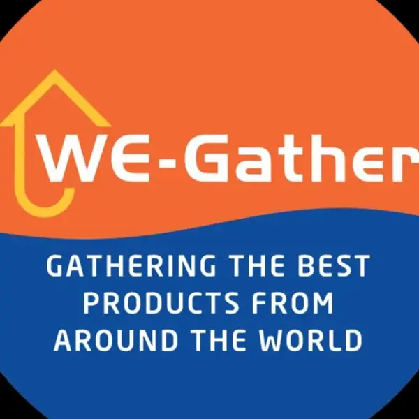 We Gather Store