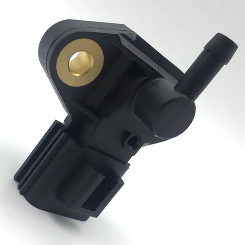 

Регулятор давления для впрыска топлива Sensor 0261230093 3F2Z9G756AC 3F2E9G756AA для Ford Focus Lincoln Mercury