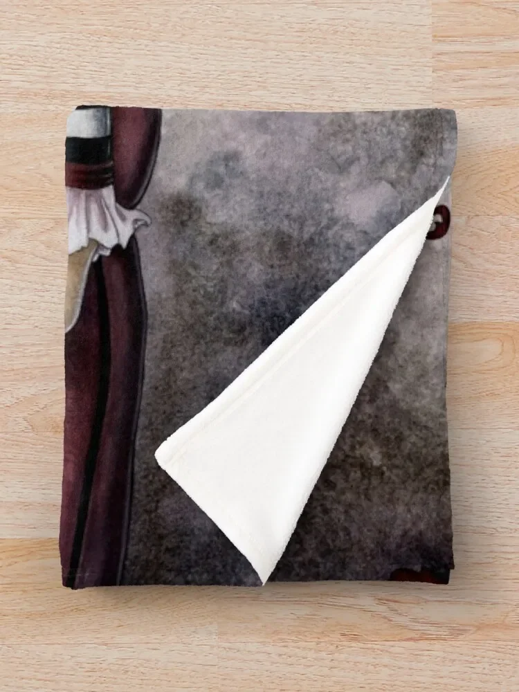 Fae Risque ������ ���, ħ�� �ε巯�� ���� ���� ���� ��� ���