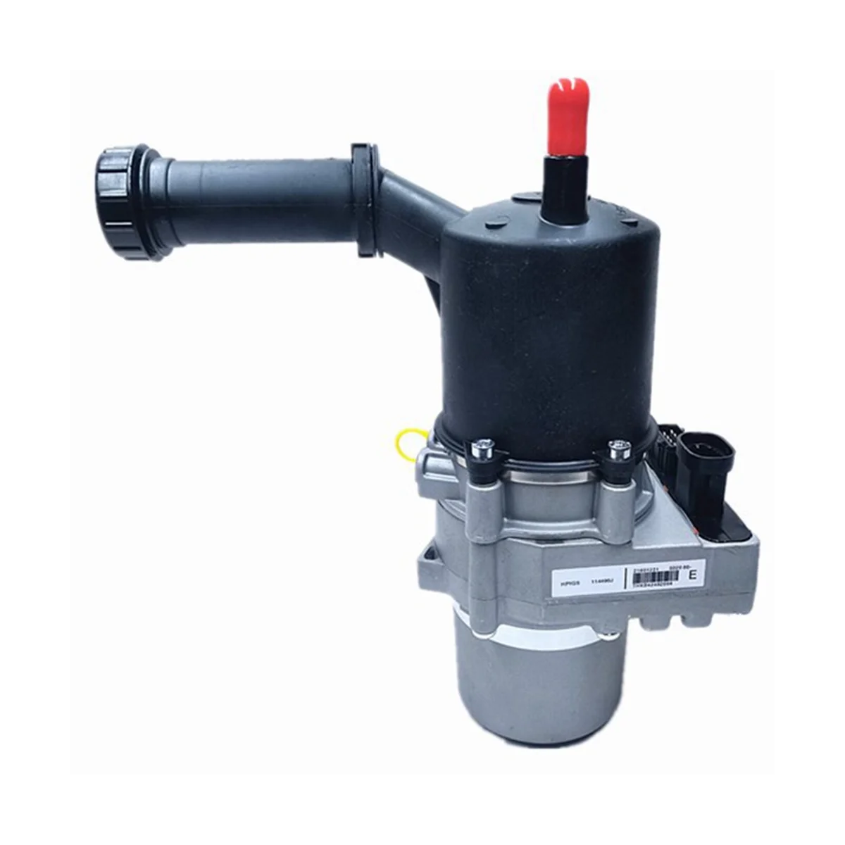 

Car STEERING POWER PUMP for Peugeot 307 307cc 307sw for Citroen C4 Triumph Electric motor 4007YF/AE/AG/CN/CT/CS