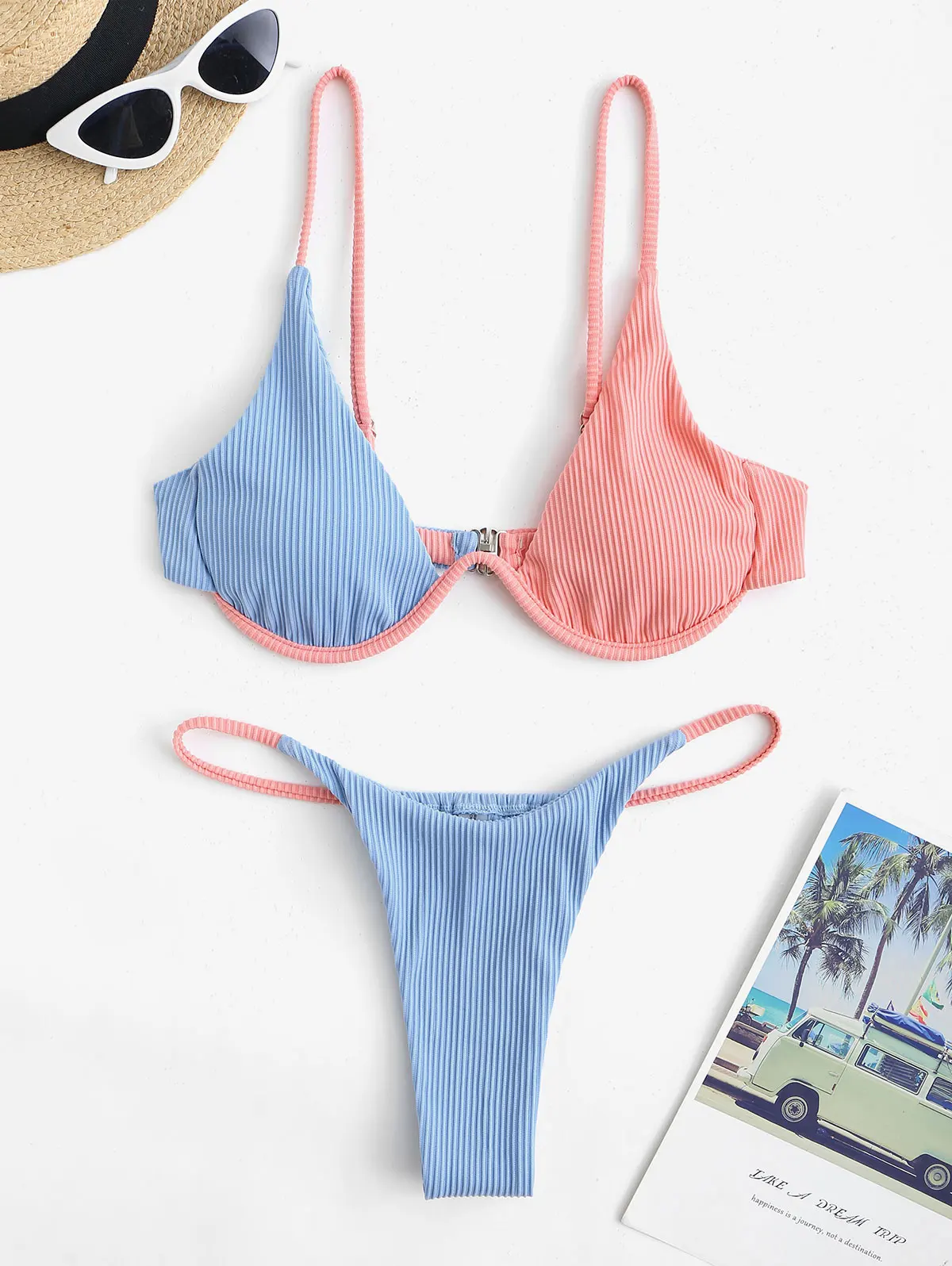 ZAFUL-Ribbed-Colorblock-Monowire-Loincloth-Bikini-Swimwear.jpg