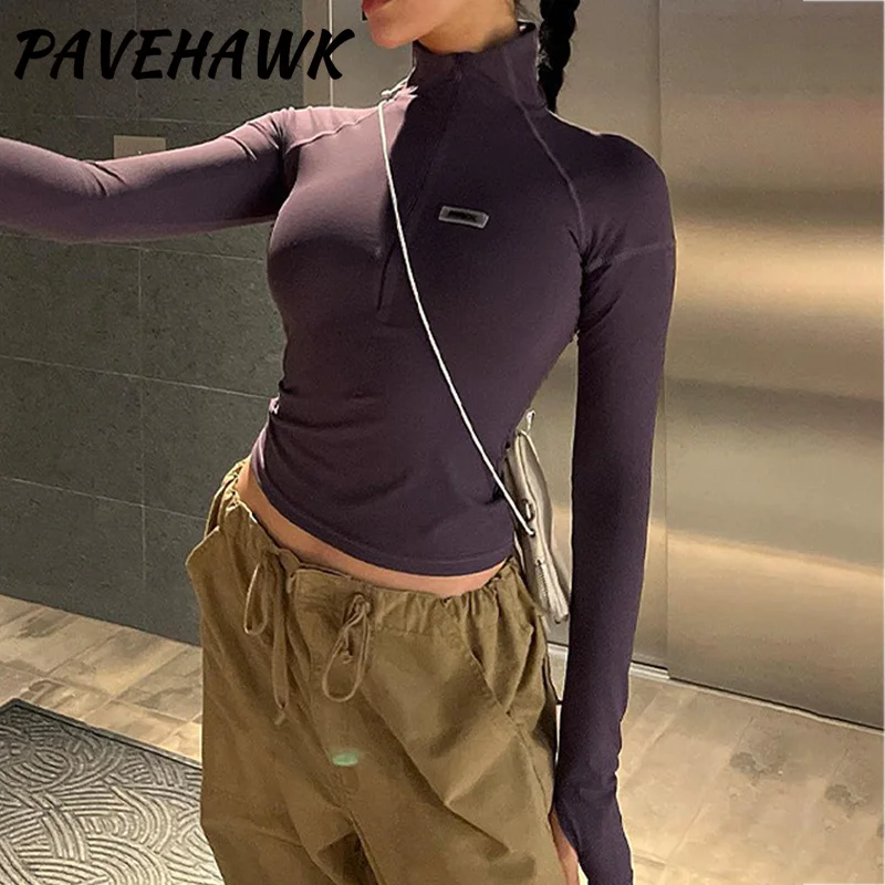  Y2K    ĳ־ ⺻ Ű Ƽ, ƮƮ ָ Ǯ, ϶ ũž,  Ƿ
