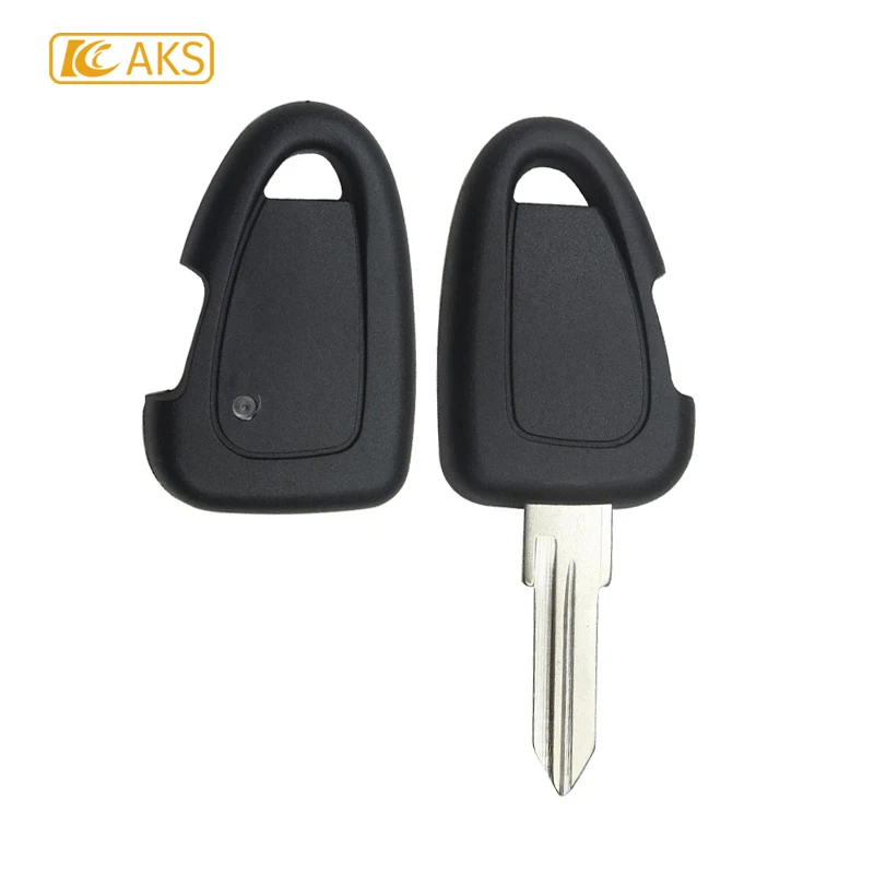 Carcasa De Repuesto Para Llave De Coche Accesorios